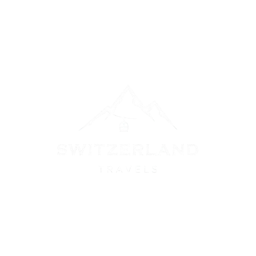 Switzerland Travels